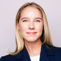 Kirsten Wallace