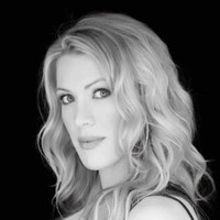 Kristin Langille