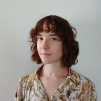 Nadia Hoffmann