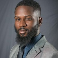 Brandon Thompson