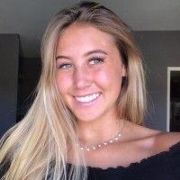 Jordyn Devera