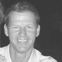 Richard Matson