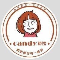柯有庆