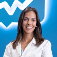 Inês Vicente