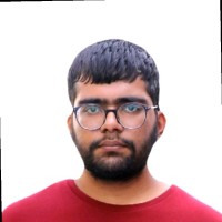 Sainyam Bajaj