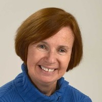 Kathleen Rood