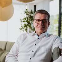 Bernd Schuetz