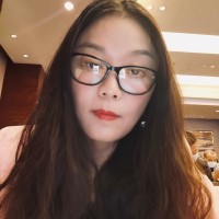 Jennifer Sun