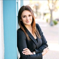Cheryl Insua (Bassett)