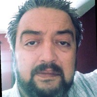 LUIS EDUARDO RODRIGUEZ FERNANDEZ