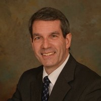 Raymond Gerard