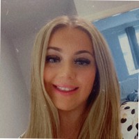 Paige Salisbury