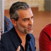 Marco Carabelli