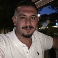Nazim Yücekaya