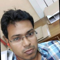 Sumit Mondal