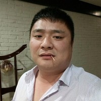 王守坤