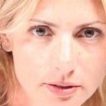 Galia Danieli