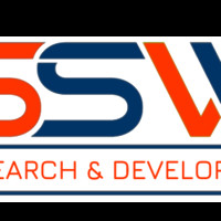 sswrnd webdesign