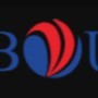 Careers Bourntec