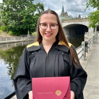 Britney Hammell