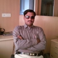 shyam mishra