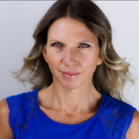 Paula Cartwright