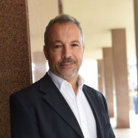 Ricardo Moita Santos