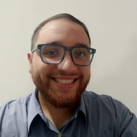 Cristian Gabriel Araya Salattino