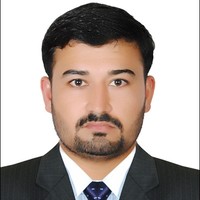 Muhammad Nabi
