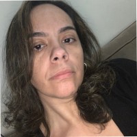 Amanda Henrique Dos Santos