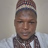 Sulaiman Dauda