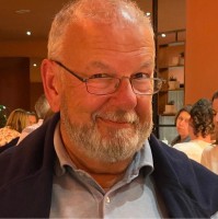 Steven Everaert