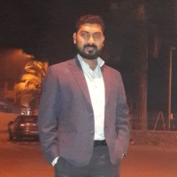 Santosh Yadav