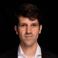 Kilian Feller