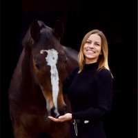 Marlies Roelofs-Koers