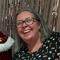 Donna Llewellyn
