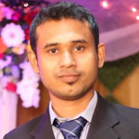 Md.Nazmul Roni