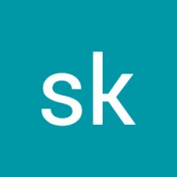 Sk Arora