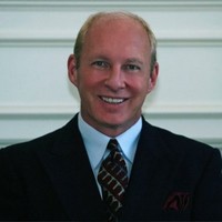 Robert Fix