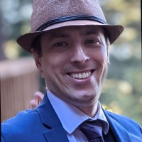 Jonathan Vance