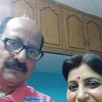 Brij Kishore Singh