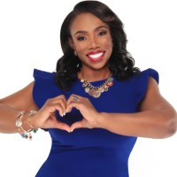 Nicole Harris