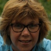 Gerda Kok-Ten Brinke