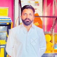 Ullah Kalim