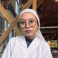 Fatin Izzati