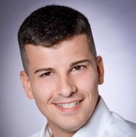 Oliver Rieß