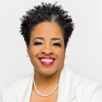 Etoya Barnes