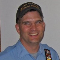 Rob Konig