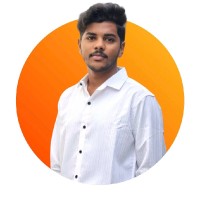 Dhanushkoti Ch