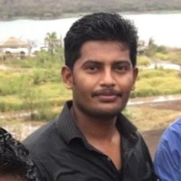 Gowthaman Mani